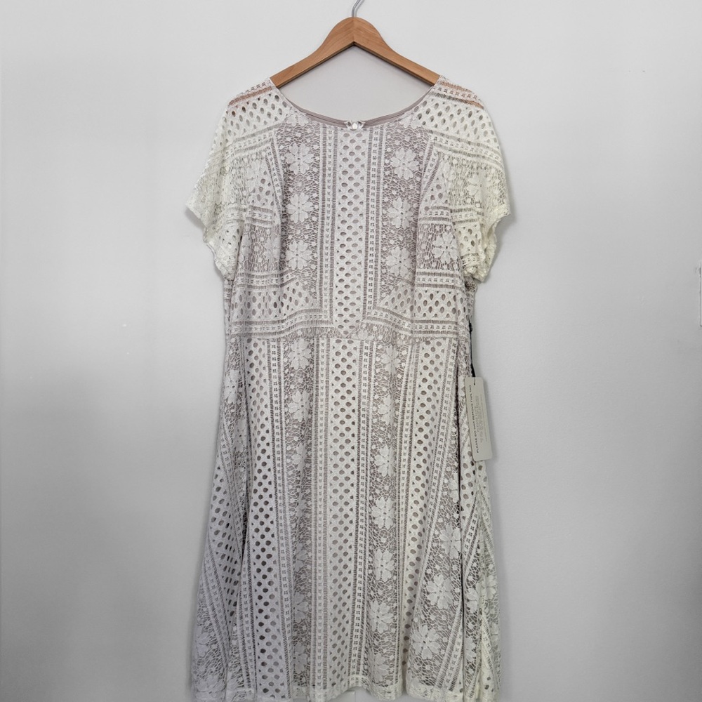 Adrianna Papell Dress